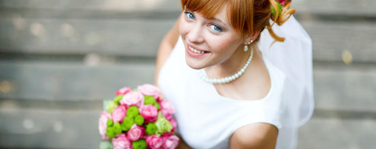 thumb-image-2024-02-29T14:01:07.739Z