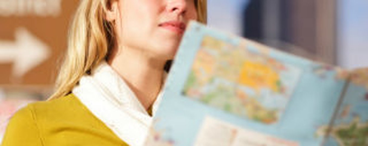 thumb-image-2024-02-29T14:01:07.765Z