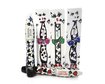 thumb-image-2024-02-29T14:01:07.802Z