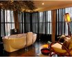 thumb-image-2024-02-29T14:01:07.811Z