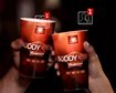 thumb-image-2024-02-29T14:01:07.878Z