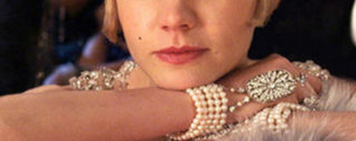 thumb-image-2024-02-29T14:01:07.886Z