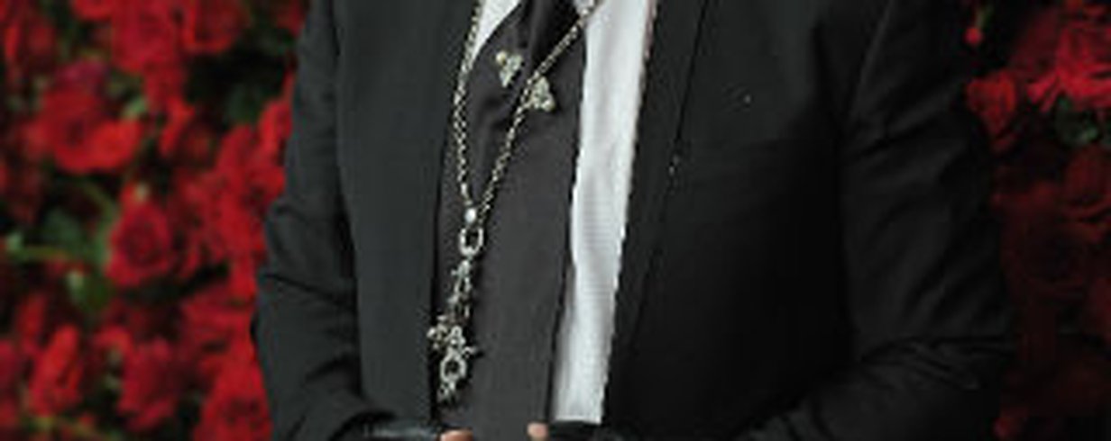 thumb-image-2024-02-29T14:01:07.898Z