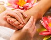 thumb-image-2024-02-29T14:01:07.906Z