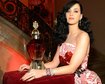 thumb-image-2024-02-29T14:01:07.942Z