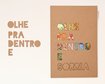 thumb-image-2024-02-29T14:01:07.988Z