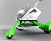 thumb-image-2024-02-29T14:01:08.009Z