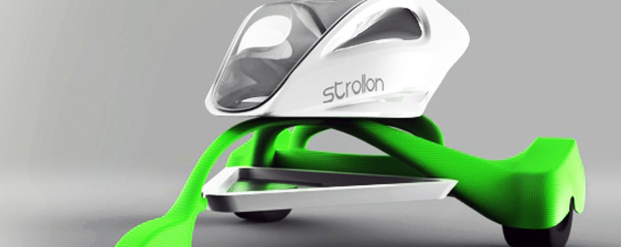 thumb-image-2024-02-29T14:01:08.009Z