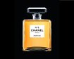 thumb-image-2024-02-29T14:01:08.105Z