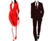 thumb-image-2024-02-29T14:01:08.114Z