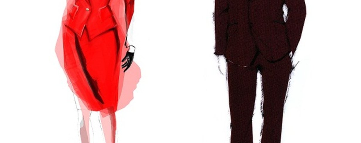 thumb-image-2024-02-29T14:01:08.114Z