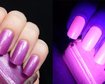 thumb-image-2024-02-29T14:01:08.123Z
