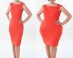 thumb-image-2024-02-29T14:01:08.167Z