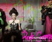 thumb-image-2024-02-29T14:01:08.193Z