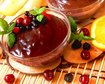 thumb-image-2024-02-29T14:01:08.201Z