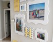 thumb-image-2024-02-29T14:01:08.209Z