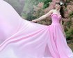 thumb-image-2024-02-29T14:01:08.228Z