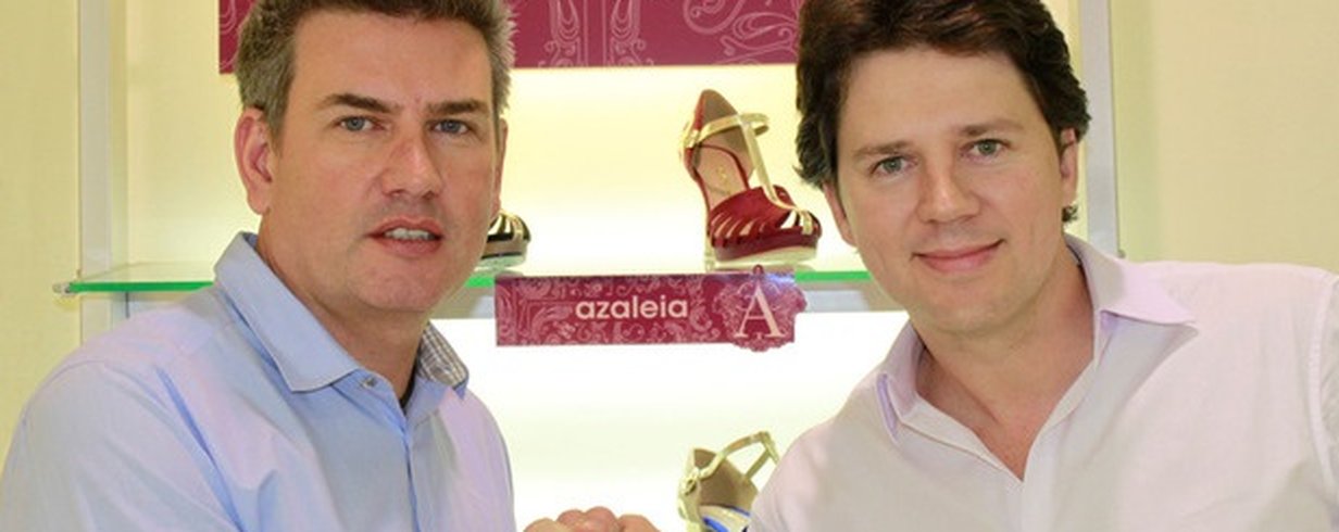 thumb-image-2024-02-29T14:01:08.243Z