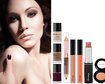 thumb-image-2024-02-29T14:01:08.313Z