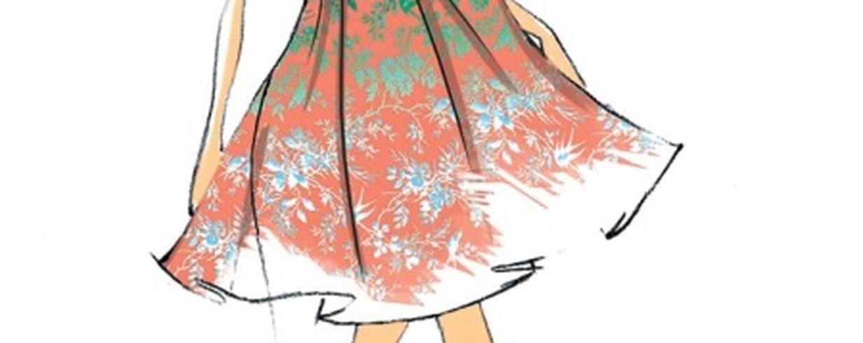 thumb-image-2024-02-29T14:01:08.379Z