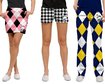 thumb-image-2024-02-29T14:01:08.466Z