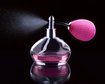 thumb-image-2024-02-29T14:01:08.514Z