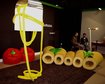thumb-image-2024-02-29T14:01:08.626Z