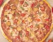 thumb-image-2024-02-29T14:01:08.752Z