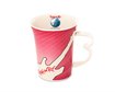 thumb-image-2024-02-29T14:01:08.817Z