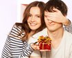 thumb-image-2024-02-29T14:01:08.827Z