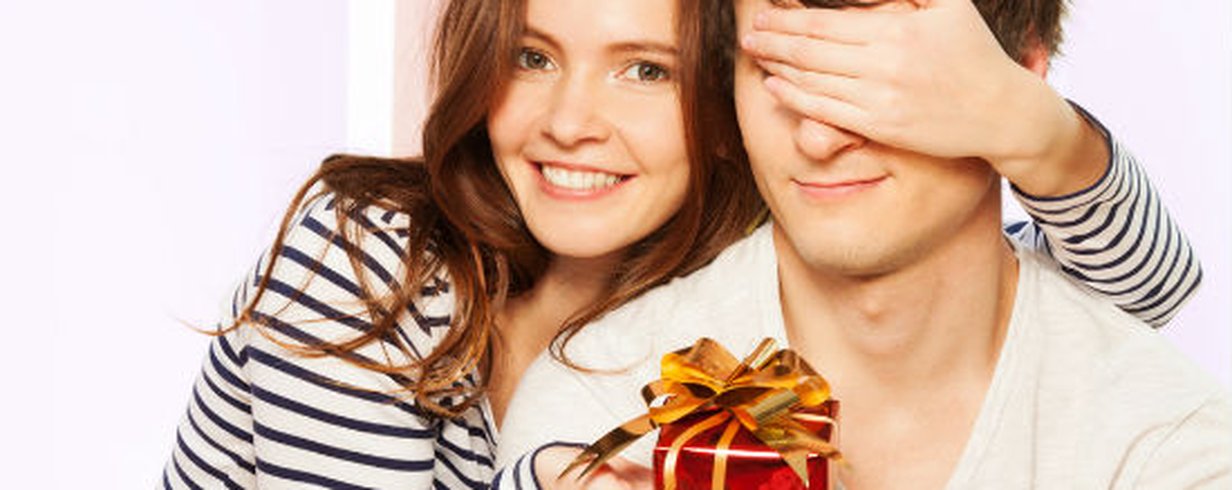 thumb-image-2024-02-29T14:01:08.827Z