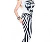 thumb-image-2024-02-29T14:01:08.845Z