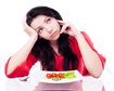 thumb-image-2024-02-29T14:01:08.854Z