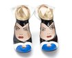 thumb-image-2024-02-29T14:01:08.863Z