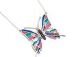 thumb-image-2024-02-29T14:01:08.910Z