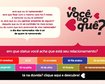 thumb-image-2024-02-29T14:01:08.955Z
