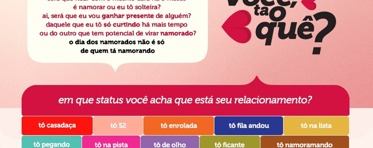 thumb-image-2024-02-29T14:01:08.955Z