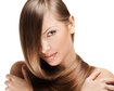 thumb-image-2024-02-29T14:01:08.999Z