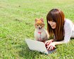 thumb-image-2024-02-29T14:01:09.065Z