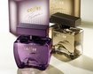 thumb-image-2024-02-29T14:01:09.084Z