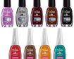 thumb-image-2024-02-29T14:01:09.140Z