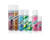 thumb-image-2024-02-29T14:01:09.219Z
