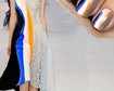 thumb-image-2024-02-29T14:01:09.235Z