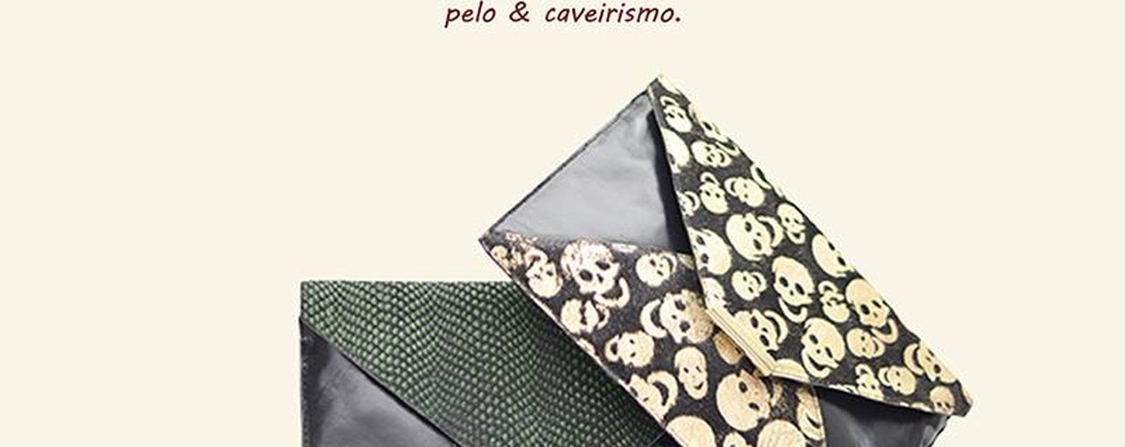thumb-image-2024-02-29T14:01:09.245Z