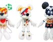 thumb-image-2024-02-29T14:01:09.254Z