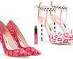 thumb-image-2024-02-29T14:01:09.324Z