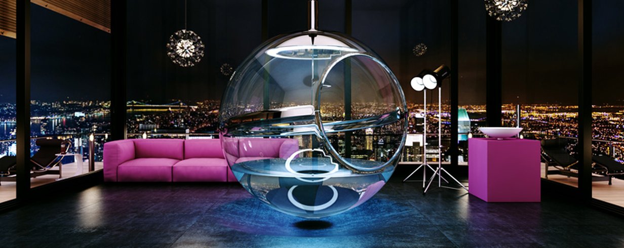 thumb-image-2024-02-29T14:01:09.366Z