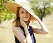 thumb-image-2024-02-29T14:01:09.378Z
