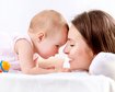 thumb-image-2024-02-29T14:01:09.415Z