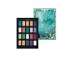 thumb-image-2024-02-29T14:01:09.499Z